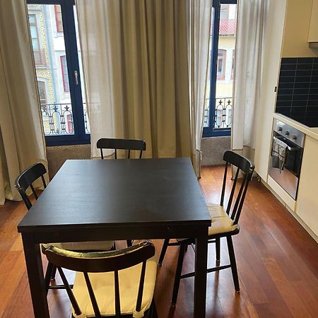 Sao Bento Studio Порту Екстер'єр фото