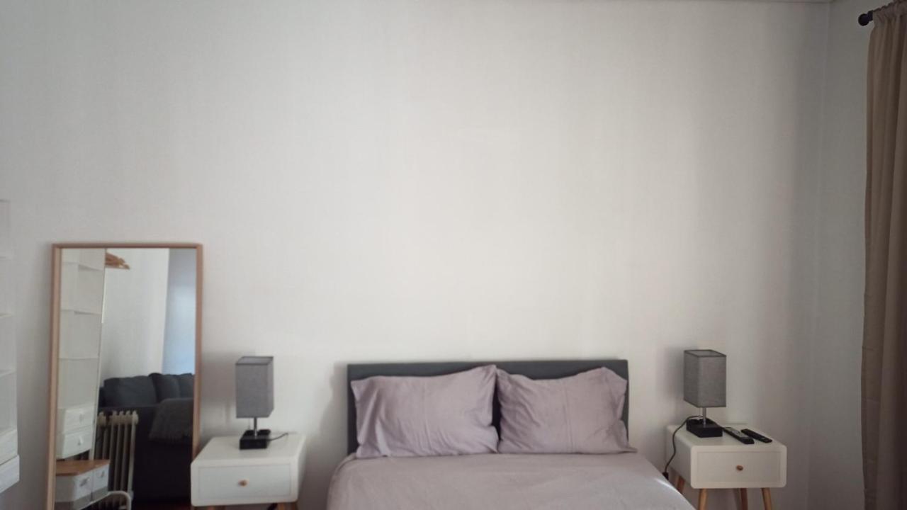 Sao Bento Studio Порту Екстер'єр фото